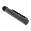 Prowadnica kolby AR-15 Leapers UTG PRO MIL-SPEC 6-pozycyjna